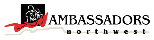 logoambassador